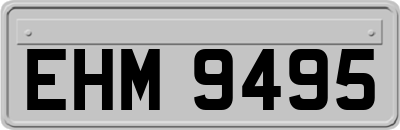 EHM9495