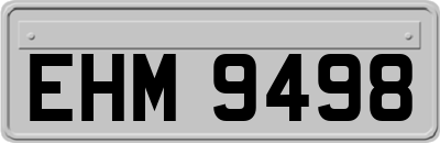 EHM9498