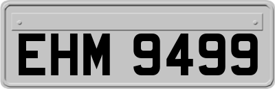 EHM9499