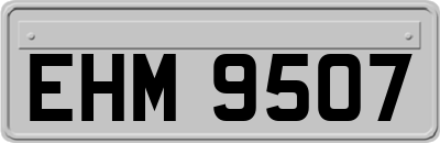 EHM9507