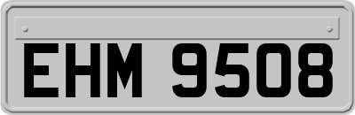 EHM9508