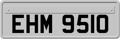 EHM9510