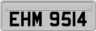 EHM9514