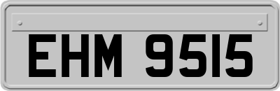 EHM9515