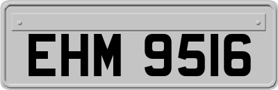 EHM9516