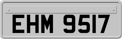 EHM9517