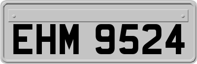 EHM9524