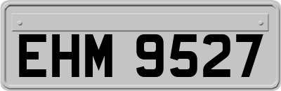 EHM9527