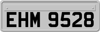 EHM9528