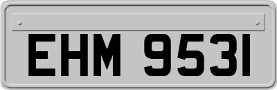 EHM9531