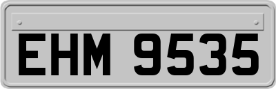 EHM9535