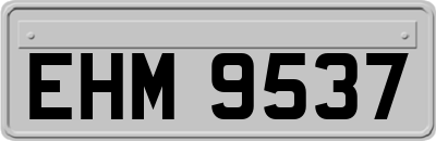 EHM9537