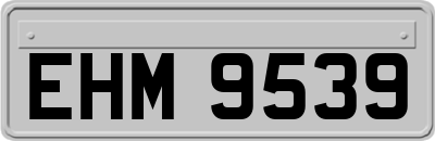 EHM9539