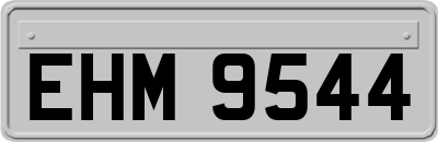 EHM9544