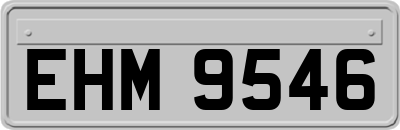 EHM9546