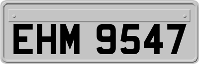 EHM9547