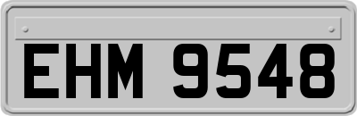 EHM9548