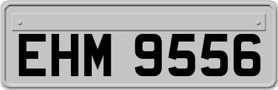 EHM9556