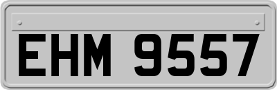 EHM9557