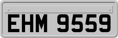 EHM9559