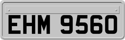EHM9560