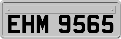 EHM9565