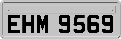 EHM9569