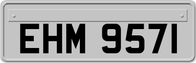 EHM9571