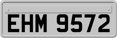 EHM9572