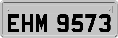 EHM9573