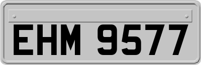 EHM9577