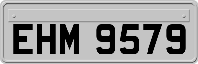EHM9579