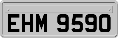 EHM9590