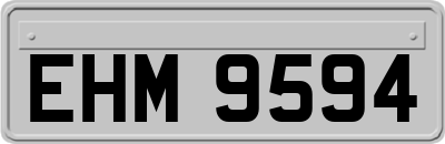 EHM9594