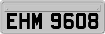 EHM9608