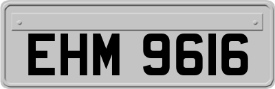 EHM9616