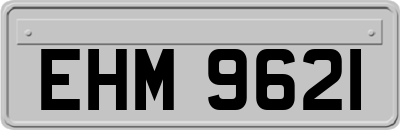 EHM9621