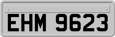 EHM9623