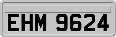 EHM9624