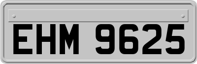 EHM9625