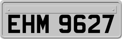 EHM9627