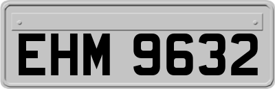 EHM9632