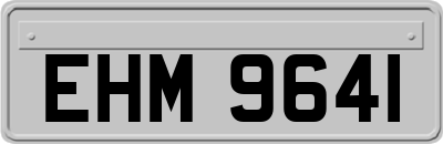 EHM9641
