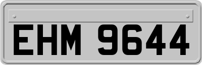 EHM9644