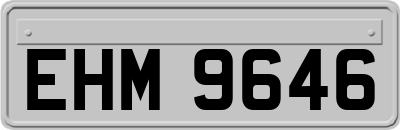 EHM9646