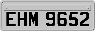 EHM9652