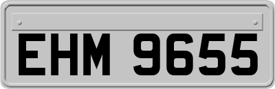 EHM9655
