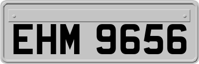 EHM9656