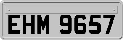 EHM9657