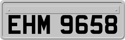 EHM9658